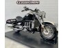 2008 Triumph Rocket III Touring for sale 201200842